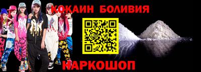 герыч Камышлов