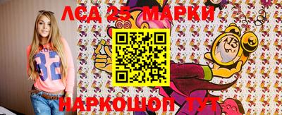 ECSTASY Изобильный