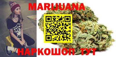 Альфа ПВП Ирбит