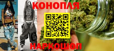 скорость mdpv Ипатово