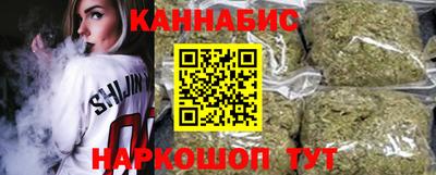 Альфа ПВП Ирбит