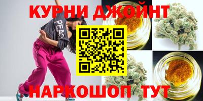 ECSTASY Изобильный