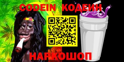 ECSTASY Изобильный