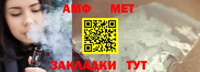 ECSTASY Изобильный