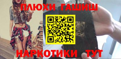 ECSTASY Изобильный